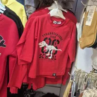 لباس برند نو|کفش و لباس بچه|اردبیل, |دیوار