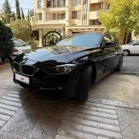 بی ام و ۳۲۸|خودرو سواری و وانت|کرج, عظیمیه|دیوار