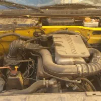 تاکس پژو Roa|خودرو سواری و وانت|خرم‌آباد, |دیوار