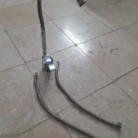 شیر ظرفشویی