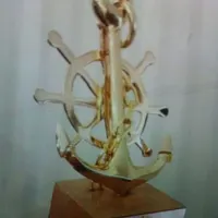 استخدام دریانوردی (بیمه)