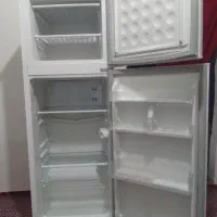 یخچال ۱۲فوت|یخچال و فریزر|فریمان, |دیوار