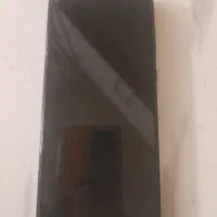 گوشی سامسونگa02|موبایل|چهاردانگه (تهران), |دیوار