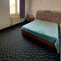 مسکن مهر|فروش آپارتمان|صحنه, |دیوار