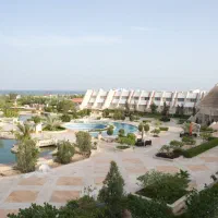 استخدام کارمند اداری