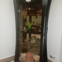 بوفه تمیز