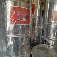 کره گیر ‌.دوغ زن .خامه گیر یا چرخ شیر .مشک برقی|سایر لوازم برقی|آستانه اشرفیه, |دیوار