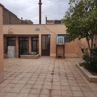 منزل همکف|اجارهٔ کوتاه‌مدت آپارتمان و سوئیت|کاشان, سلطان امیر احمد|دیوار