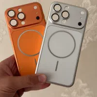 گارد آیفون ۱۵ پرو مکس