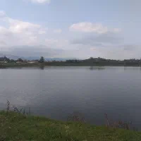 جذب نیروی خدماتی خانم|استخدام سرایداری و نظافت|ماکلوان, |دیوار