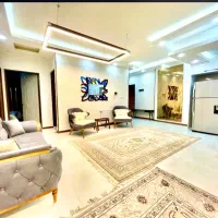 اجاره آپارتمان باغ سوییت،ویلایی تمیز شیک جکوزی دار