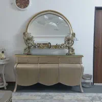 کنسول