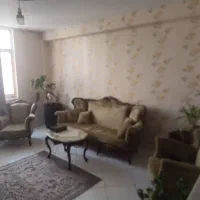 اجاره خانه فرجام