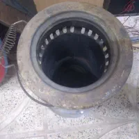 چراغ نفتی|بخاری، هیتر، شومینه|کرمانشاه, |دیوار