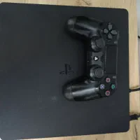 ps4 slim