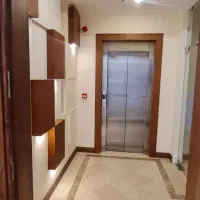 رهن و اجاره ۱۳۵ متر پردیسان شهرک غرب|اجارهٔ آپارتمان|تهران, شهرک پردیسان|دیوار