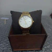 ساعت مردانه|ساعت|مشهد, توس (بلوار توس)|دیوار