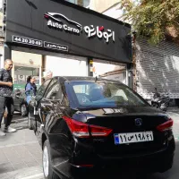 511 اف ام سی  اتوماتیک /نقدی تحویل آنی|خودرو سواری و وانت|تهران, ستارخان|دیوار