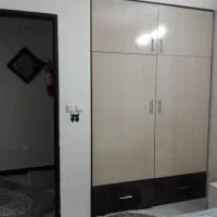 فروش آپارتمان ۷۵ متر فول.نبش چهار راه ورزش.|فروش آپارتمان|مشهد, شاهد (شهرک غرب)|دیوار