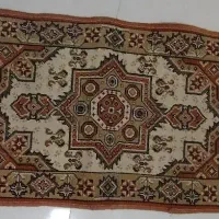 فرش پله سالم سالم|فرش|اسلام‌شهر, شهرک واوان|دیوار