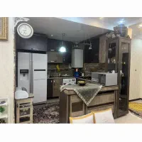 مسکن مهر اجاره