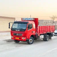 کاویان ۶تن معاوضه با خانه ویلایی یا آپارتمان