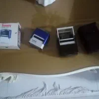 مهر تبلیغاتی