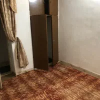 اپارتمان طبقه همکف هیرمند جنوبی|اجارهٔ آپارتمان|زابل, |دیوار