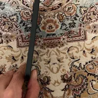 موبایل نوت 13|موبایل|چهاردانگه (تهران), |دیوار