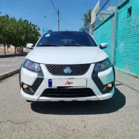 کوییک مدل 1404 GXRتیپLصفر با لوازم