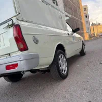 وانت مدل ۹۳ در حد