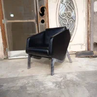 مبل مدل آوات|مبلمان اداری|تهران, شهید رجایی|دیوار