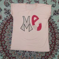 بلوزوشلوارزنانه