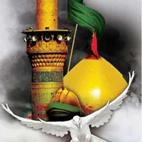 مداحی بانوان مداح ختم ترحیم عزاداری مجالس خانم
