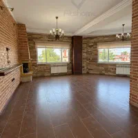 رهن در تاپ لوکشین رویان