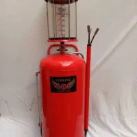 واسکازین زن سیگاری|فروشگاه و مغازه|کرمانشاه, |دیوار