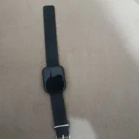 ساعت هوشمند میبرو  ورزشی