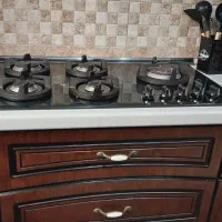 تعمیرات تخصصی انواع اجاق‌گاز  قدیمی و جدید