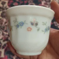 حراج تعدادی وسایل(منزل ) فوری|حراج|زاهدان, |دیوار