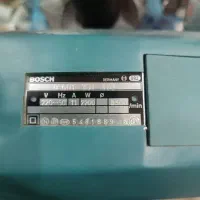 فرز بوش اصل آلمان|ابزارآلات|قزوین, |دیوار