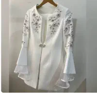 کت و شلوار مجلسی مناسب عقد