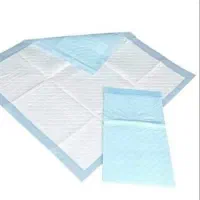 پد زیر انداز بهداشتی