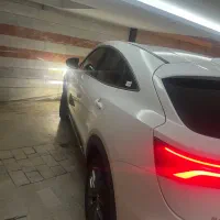 دیگینیتی پرایم آخر ۱۴۰۳ تو مارون