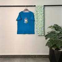 لباس زنانه عیدانه،روزمادر|لباس|الوند, |دیوار