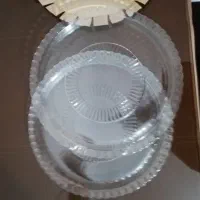دیس پلو خوری