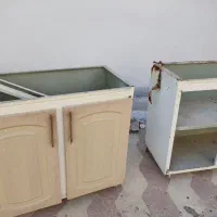 فروش کابینت|مصالح و تجهیزات ساختمان|لامرد, |دیوار