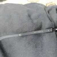 عینک|زیورآلات و اکسسوری|فولادشهر, B4|دیوار