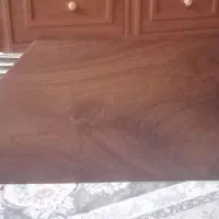 سنتور|سازهای سنتی|اندیشه, اندیشه فاز ۱|دیوار