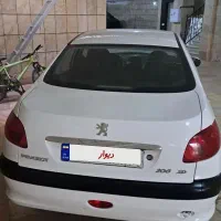 اس دی مدل ۹۹