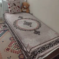 تخت یک نفره